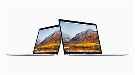 MacBook Air vs MacBook Pro: which 2020 Apple laptop is right for you? | T3