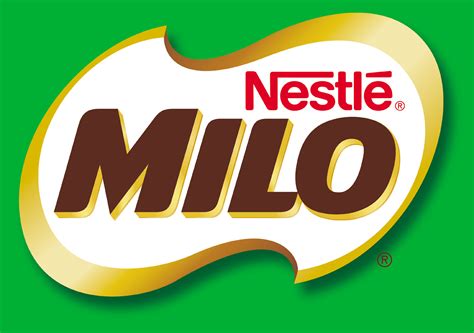 Milo Logos