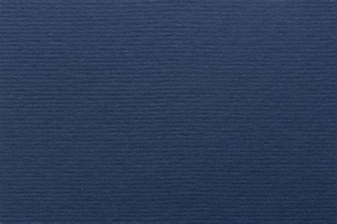 Premium Photo | Dark blue paper texture. high quality texture in extremely high resolution