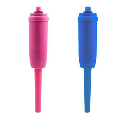 Replacement filter for REGULAR 20 oz Sports Water Bottle by Seychelle ...