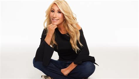 Lori Greiner — Products for Everyday Life — QVC.com