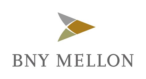 Bank of New York Mellon (BNY Mellon)