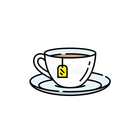 Teacup Stock Illustrations – 36,868 Teacup Stock Illustrations, Vectors & Clipart - Dreamstime