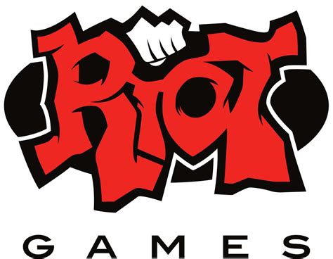 League of Legends maker Riot is engaged on a number of huge video games