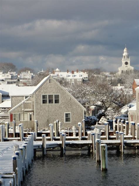 17 Best images about Nantucket Island on Pinterest | Nantucket home ...