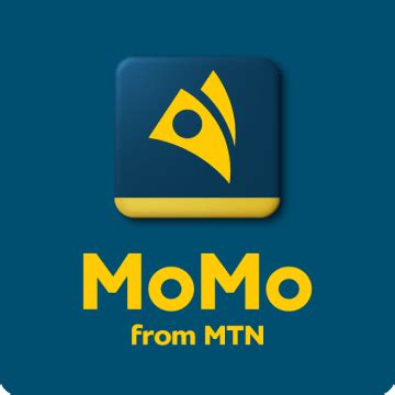 consumer-ng – momo.mtn.com