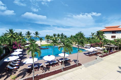 Furama Resort Danang