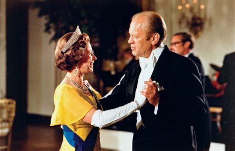 Gerald Ford | Biography, Presidency, Foreign Policy, & Facts | Britannica