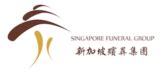 Funeral Packages Singapore - Transparent Funeral Services Package Price