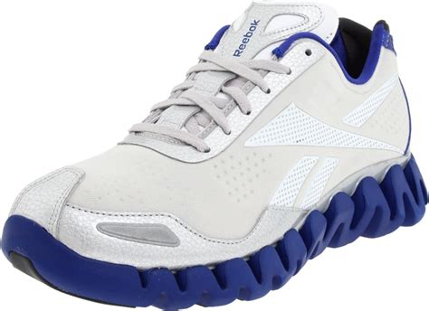 Reebok Running Shoe