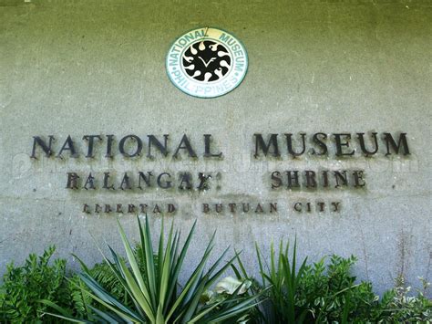 Agusan del Norte - Visiting Balanghay Shrine Museum in Butuan City ...