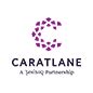 Caratlane TV