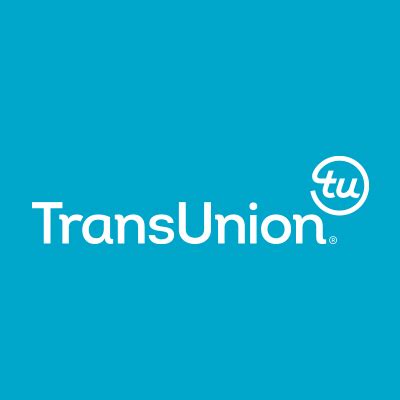 Find great jobs at TransUnion | WayUp