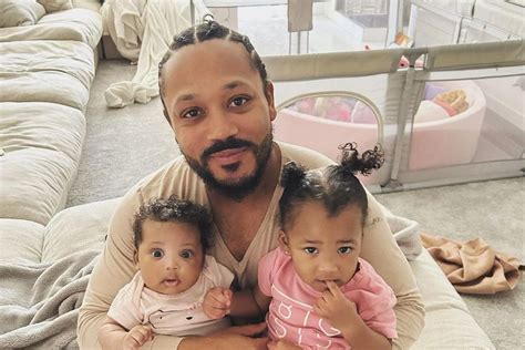 Who is Romeo Miller Baby Momma: Everything You Need To Know - The Artistree