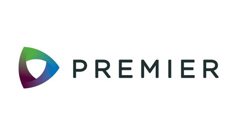 Premier buys healthcare software developer InFlow Health