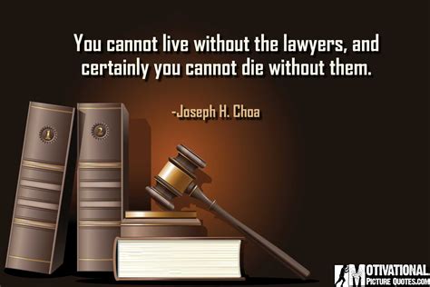 13+ Inspirational Quotes for Law Students | Lawyers Quotes Images | Insbright