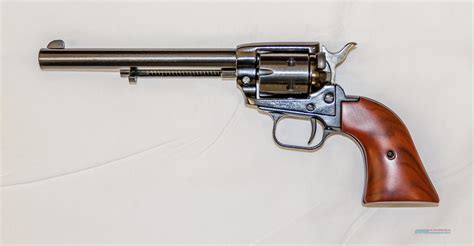 HERITAGE ROUGH RIDER 22 LR REVOLVER... for sale at Gunsamerica.com: 949346325