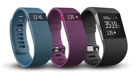 Fitbit Wallpapers - Wallpaper Cave