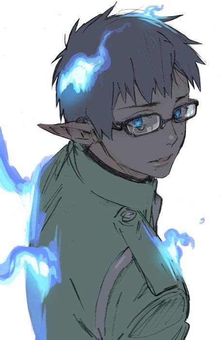 17 Best images about Yukio Okumura on Pinterest | Blue purple hair ...