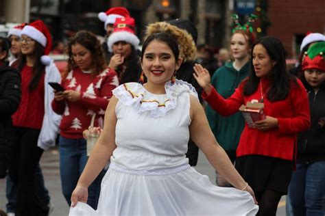 Photos: 2023 Boone Holiday Parade | Multimedia | wataugademocrat.com