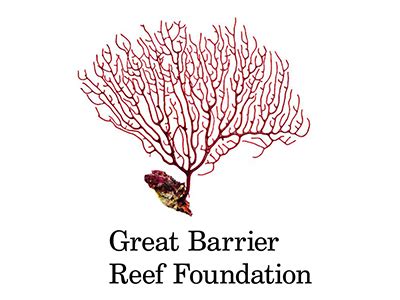 Great Barrier Reef Foundation (GBRF) - Reef Research