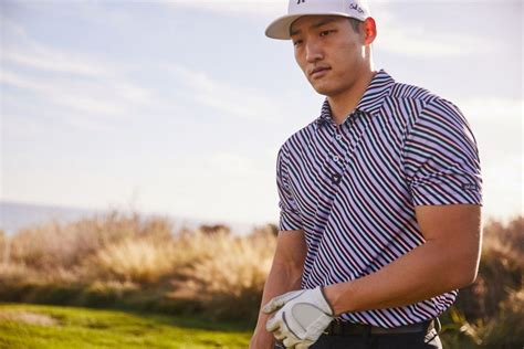 Bad Birdie Golf Apparel | The Coolector