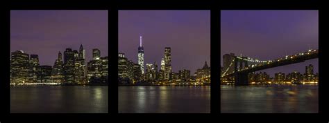 Triptych Photography Examples and Ideas - The Photo Argus