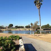 Navy Golf Course - Book A Tee Time - 35 Photos & 43 Reviews - Golf - 5660 Orangewood Ave ...