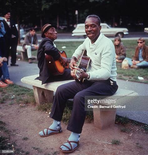 John York (Musician) Photos and Premium High Res Pictures - Getty Images