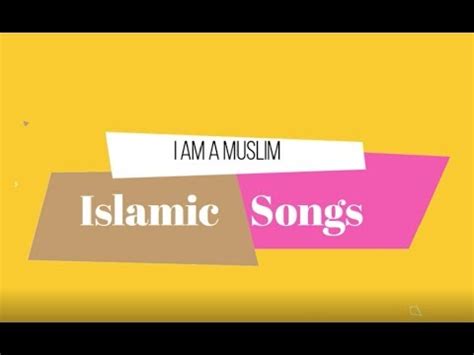 Sinnadho Periyadho Islamic Song Lyrics - All About Islamic