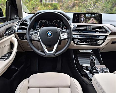 2018 BMW X3 Priced from INR 49.99 Lakh in India | AUTOBICS