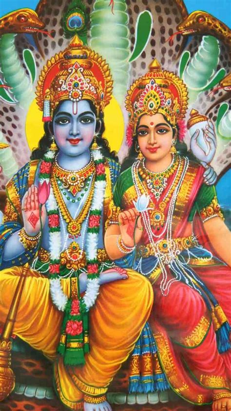 Shri Vishnu Puja Mantra: भगवान विष्णु के इन मंत्रों का करें शुद्ध उच्चारण