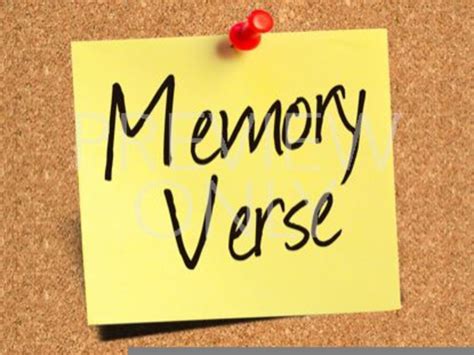 Memory Verse Clipart | Free Images at Clker.com - vector clip art ...