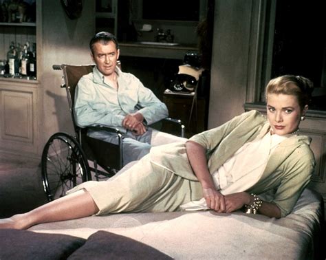 Remembering Grace Kelly: from silver screen to the royalty scene