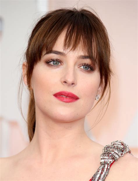 The 30 Best Celebrity Makeup Looks of 2015 - Glamour