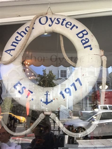 Anchor Oyster Bar reviews, photos - The Castro - San Francisco ...