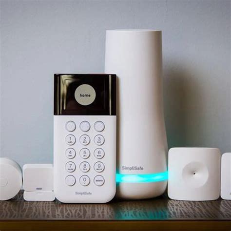 The Best Smart Home Security Systems for 2023 - The Tech Edvocate