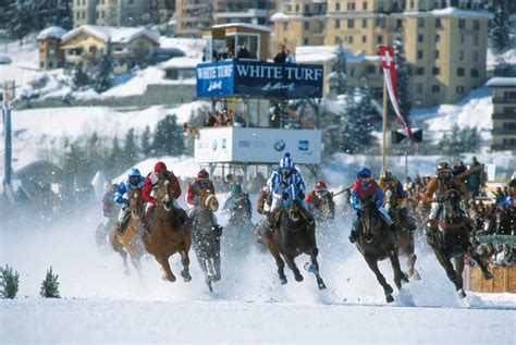 Culture trip to Graubünden - 10 great places to visit that will surprise you - Today’s Traveller ...