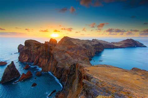 Madeira Island | Madeira island, Sea and mountains, Island