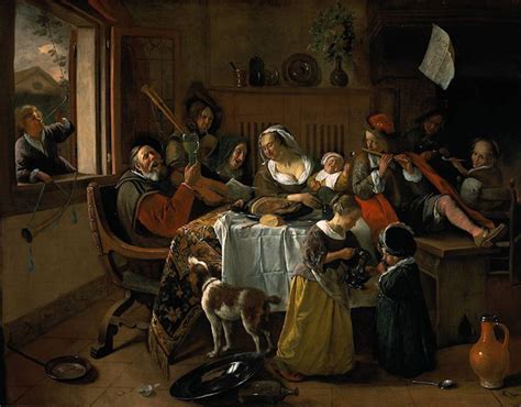 Image result for baroque dutch painters | Ideias para pintura, Artistas, Pinturas clássicas