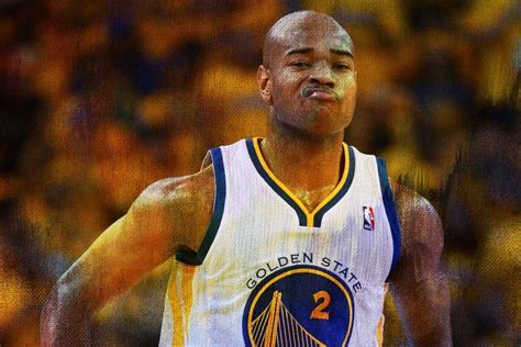 Jarrett Jack Stats 2017-18? | NBA Career, Season, and Playoff Statistics