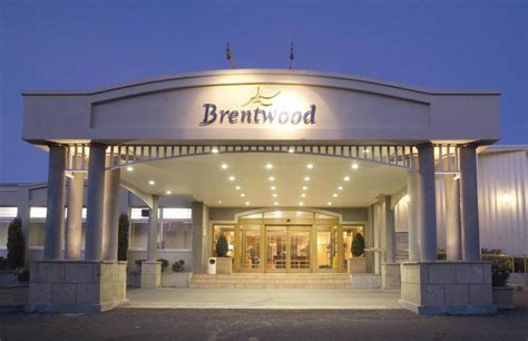 Brentwood Accommodation Melbourne Australia - Hotel in Australia