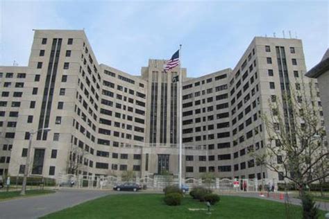 Buffalo VA Medical Center | VA Western New York Health Care | Veterans Affairs