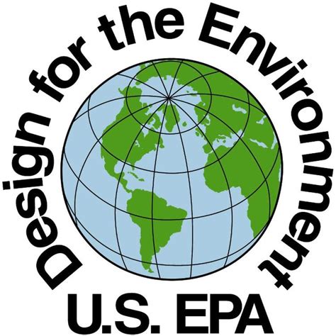 us epa logo 10 free Cliparts | Download images on Clipground 2024