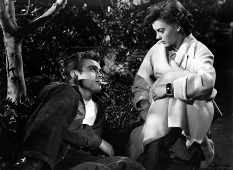 James Dean - Classic Movies Photo (6073839) - Fanpop