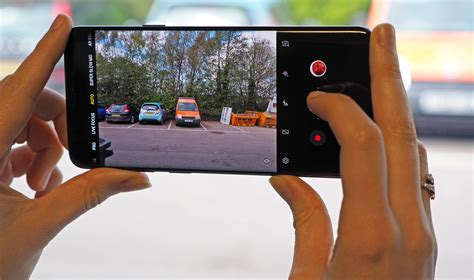 What makes a good smartphone camera? Five things to look out for ...