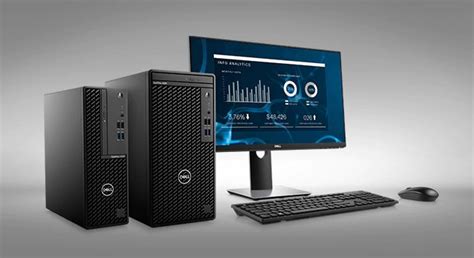 10 Best Dell Optiplex PCs In 2020