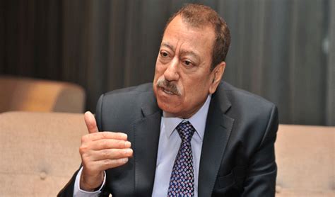 Tunisie : Abdel Bari Atwan appelle Saïed au dialogue - Directinfo