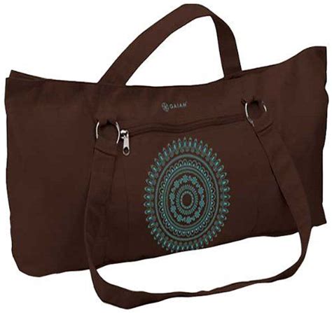 Gaiam Yoga Mat Tote Bags, http://www.amazon.com/dp/B00E8CBGO0/ref=cm_sw ...