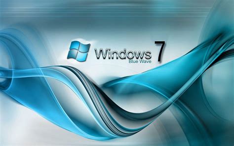 3D Laptop Wallpapers - Top Free 3D Laptop Backgrounds - WallpaperAccess